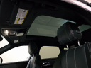 Thumbnail image of 2022 Land Rover Range Rover Velar at Auto Expo Store