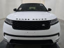 Thumbnail image of 2022 Land Rover Range Rover Velar at Auto Expo Store