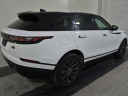 Thumbnail image of 2022 Land Rover Range Rover Velar at Auto Expo Store