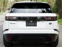Thumbnail image of 2022 Land Rover Range Rover Velar at Auto Expo Store