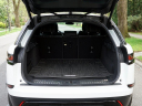 Thumbnail image of 2022 Land Rover Range Rover Velar at Auto Expo Store