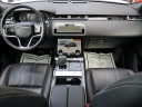 Thumbnail image of 2022 Land Rover Range Rover Velar at Auto Expo Store