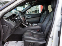 Thumbnail image of 2022 Land Rover Range Rover Velar at Auto Expo Store