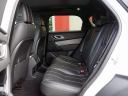 Thumbnail image of 2022 Land Rover Range Rover Velar at Auto Expo Store