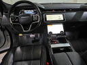 Thumbnail image of 2022 Land Rover Range Rover Velar at Auto Expo Store