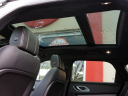 Thumbnail image of 2022 Land Rover Range Rover Velar at Auto Expo Store