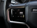 Thumbnail image of 2022 Land Rover Range Rover Velar at Auto Expo Store