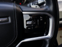 Thumbnail image of 2022 Land Rover Range Rover Velar at Auto Expo Store