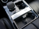 Thumbnail image of 2022 Land Rover Range Rover Velar at Auto Expo Store
