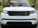 Thumbnail image of 2022 Land Rover Range Rover Velar at Auto Expo Store