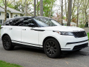 Thumbnail image of 2022 Land Rover Range Rover Velar at Auto Expo Store