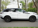 Thumbnail image of 2022 Land Rover Range Rover Velar at Auto Expo Store