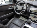 Thumbnail image of 2022 Land Rover Range Rover Velar at Auto Expo Store