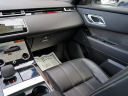 Thumbnail image of 2022 Land Rover Range Rover Velar at Auto Expo Store