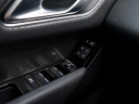 Thumbnail image of 2022 Land Rover Range Rover Velar at Auto Expo Store