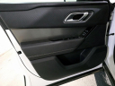 Thumbnail image of 2022 Land Rover Range Rover Velar at Auto Expo Store