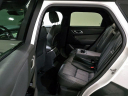 Thumbnail image of 2022 Land Rover Range Rover Velar at Auto Expo Store