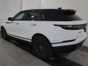 Thumbnail image of 2022 Land Rover Range Rover Velar at Auto Expo Store