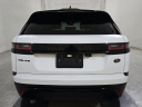 Thumbnail image of 2022 Land Rover Range Rover Velar at Auto Expo Store