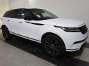 Thumbnail image of 2022 Land Rover Range Rover Velar at Auto Expo Store