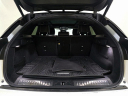 Thumbnail image of 2022 Land Rover Range Rover Velar at Auto Expo Store