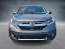 Thumbnail image of 2019 Honda CR-V at Mike Piazza Honda Langhorne