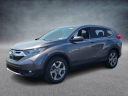 Thumbnail image of 2019 Honda CR-V at Mike Piazza Honda Langhorne