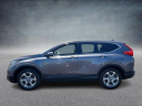 Thumbnail image of 2019 Honda CR-V at Mike Piazza Honda Langhorne