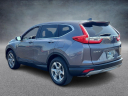 Thumbnail image of 2019 Honda CR-V at Mike Piazza Honda Langhorne