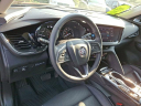 Thumbnail image of 2021 Buick Envision at WindGapChevroletBuickUSED of Wind Gap, PA