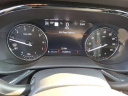 Thumbnail image of 2021 Buick Envision at WindGapChevroletBuickUSED of Wind Gap, PA