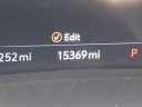 Thumbnail image of 2021 Buick Envision at WindGapChevroletBuickUSED of Wind Gap, PA