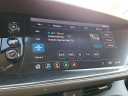 Thumbnail image of 2021 Buick Envision at WindGapChevroletBuickUSED of Wind Gap, PA