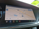 Thumbnail image of 2021 Buick Envision at WindGapChevroletBuickUSED of Wind Gap, PA