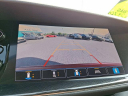 Thumbnail image of 2021 Buick Envision at WindGapChevroletBuickUSED of Wind Gap, PA
