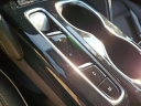 Thumbnail image of 2021 Buick Envision at WindGapChevroletBuickUSED of Wind Gap, PA