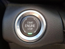 Thumbnail image of 2021 Buick Envision at WindGapChevroletBuickUSED of Wind Gap, PA