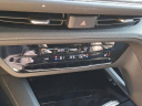 Thumbnail image of 2021 Buick Envision at WindGapChevroletBuickUSED of Wind Gap, PA