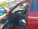 Thumbnail image of 2021 Buick Envision at WindGapChevroletBuickUSED of Wind Gap, PA
