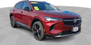 Thumbnail image of 2021 Buick Envision at WindGapChevroletBuickUSED of Wind Gap, PA