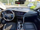 Thumbnail image of 2021 Buick Envision at WindGapChevroletBuickUSED of Wind Gap, PA