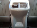 Thumbnail image of 2021 Buick Envision at WindGapChevroletBuickUSED of Wind Gap, PA