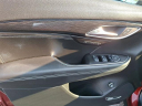 Thumbnail image of 2021 Buick Envision at WindGapChevroletBuickUSED of Wind Gap, PA