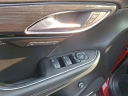 Thumbnail image of 2021 Buick Envision at WindGapChevroletBuickUSED of Wind Gap, PA