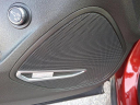 Thumbnail image of 2021 Buick Envision at WindGapChevroletBuickUSED of Wind Gap, PA