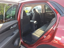 Thumbnail image of 2021 Buick Envision at WindGapChevroletBuickUSED of Wind Gap, PA