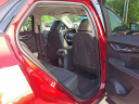 Thumbnail image of 2021 Buick Envision at WindGapChevroletBuickUSED of Wind Gap, PA