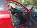 Thumbnail image of 2021 Buick Envision at WindGapChevroletBuickUSED of Wind Gap, PA