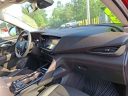 Thumbnail image of 2021 Buick Envision at WindGapChevroletBuickUSED of Wind Gap, PA