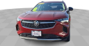 Thumbnail image of 2021 Buick Envision at WindGapChevroletBuickUSED of Wind Gap, PA